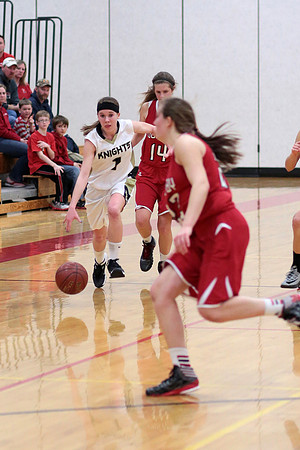 Westby Regional (32)