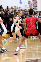 Central at Aquinas