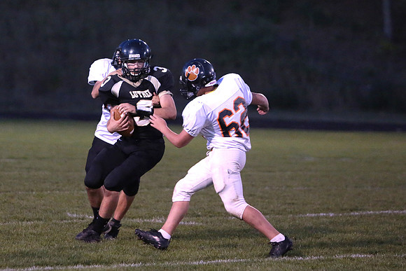 BRF JV (36)