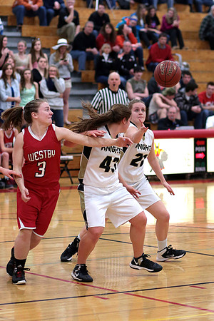 Westby Regional (15)