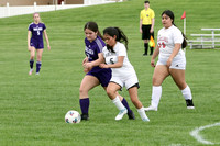 Arcadia at Onalaska
