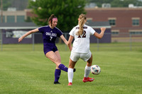 Holmen at Onalaska