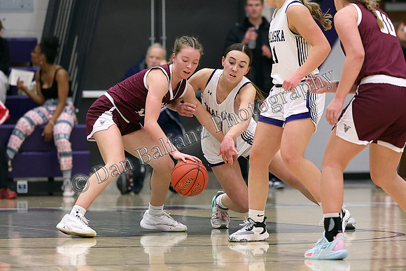 HOL_ONA (19)