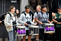 Tomah at Onalaska