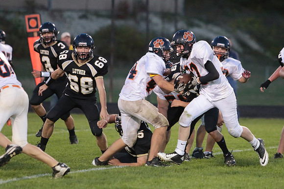BRF JV (33)