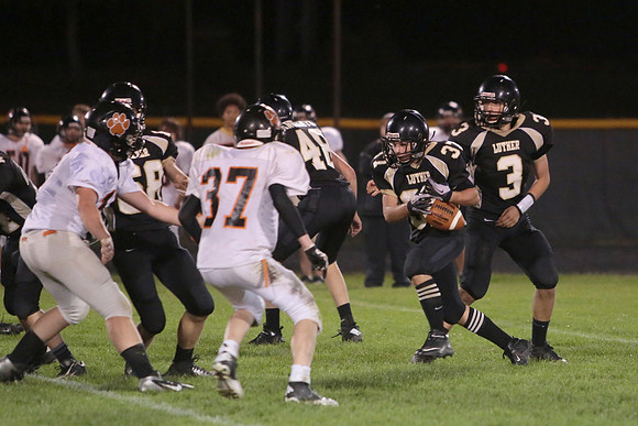BRF JV (43)