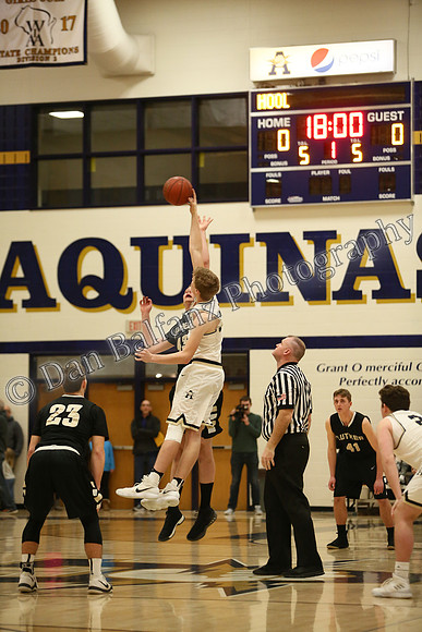 Aquinas (9)