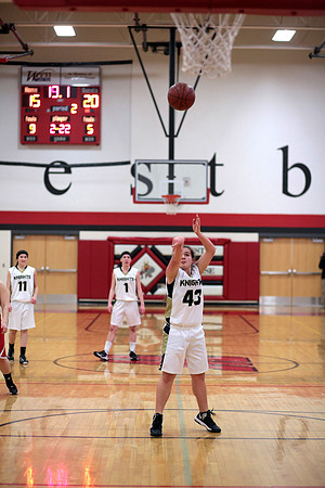Westby Regional (17)