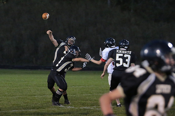 BRF JV (35)