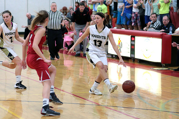 Westby Regional (38)