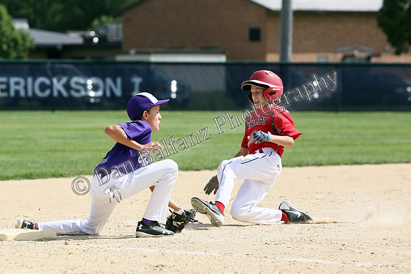 Onalaska BB (56)