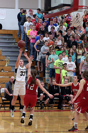 Westby Regional (14)